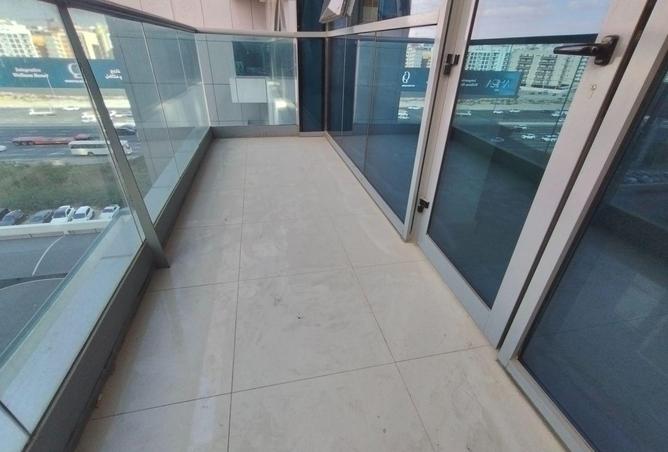 16087581 - Property Image 2