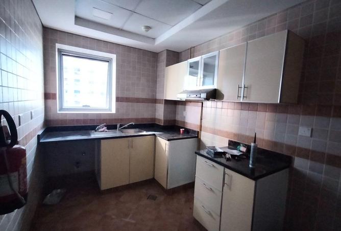 16087581 - Property Image 3