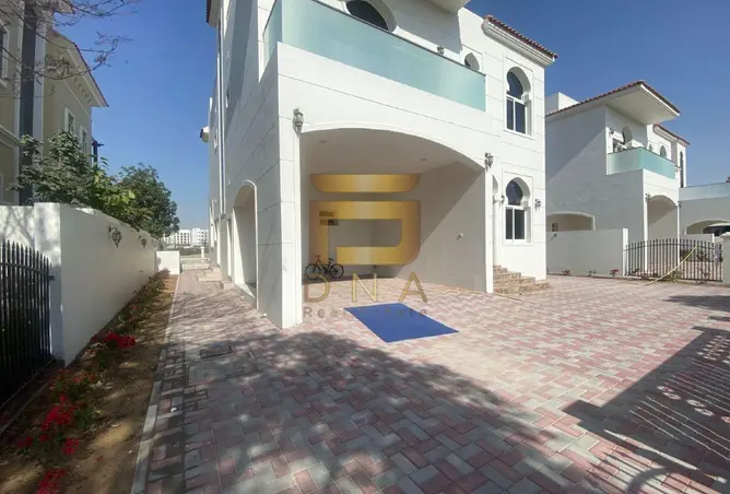 104249479 - Property Image 2