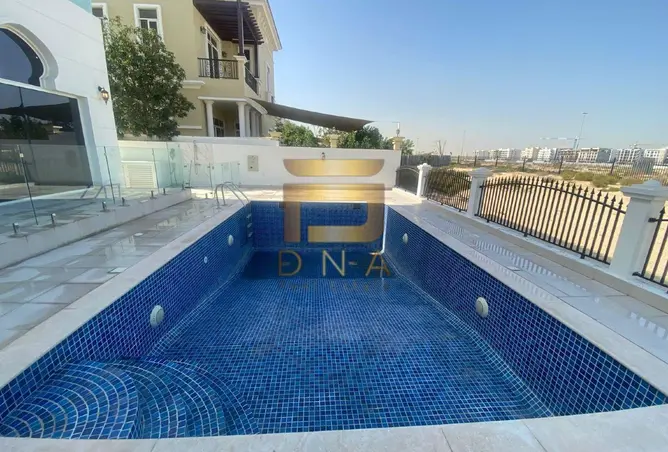 104249479 - Property Image 3