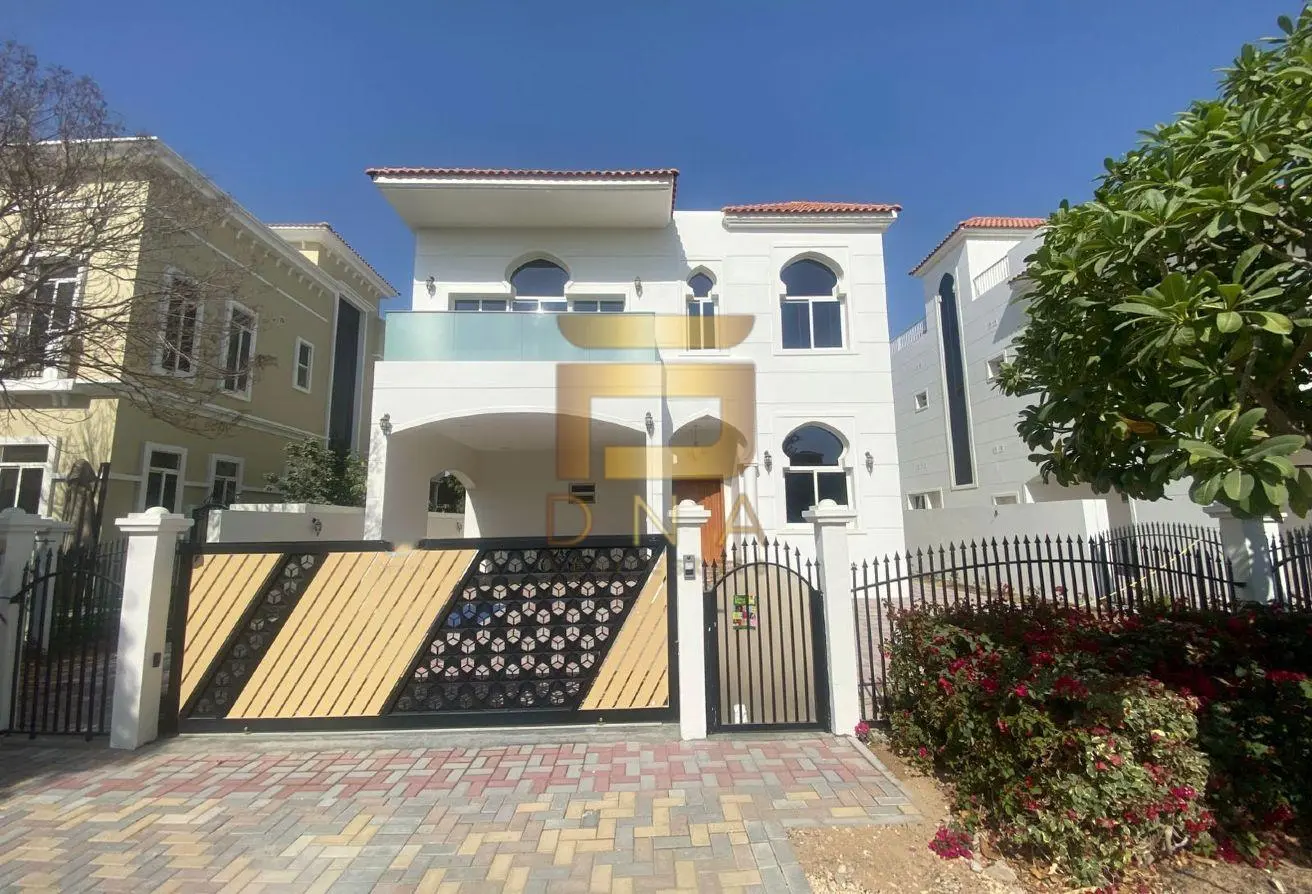 104249479 - Property Main Image
