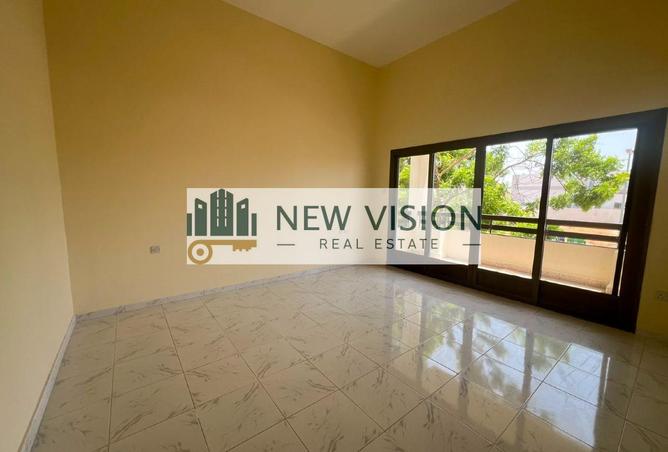 109053902 - Property Image 2