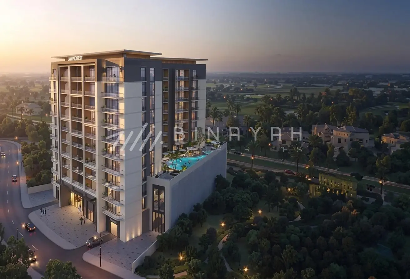 159645701 - Property Main Image
