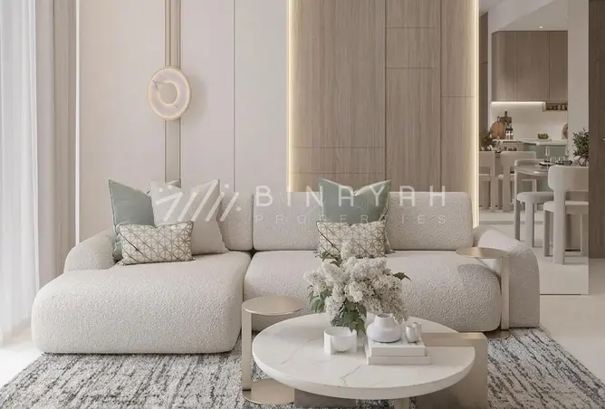 159645701 - Property Image 2