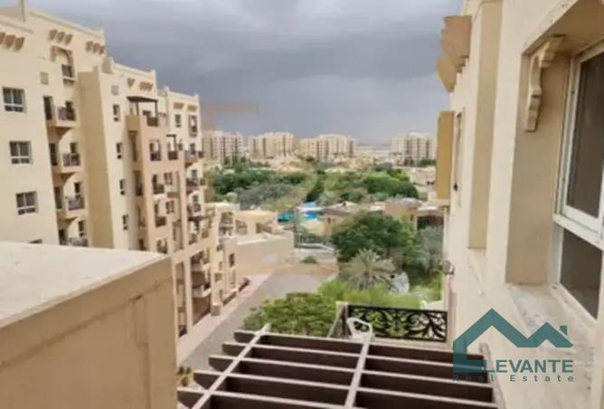 16085814 - الصورة الرئيسية للعقار