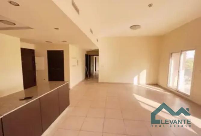 16085814 - صورة العقار 3