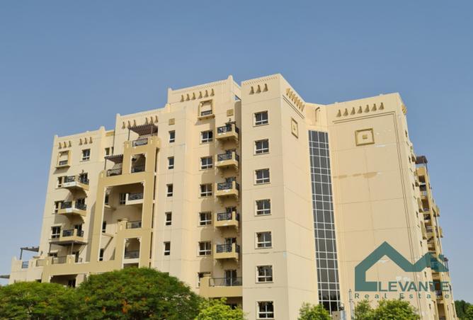 16085814 - صورة العقار 2