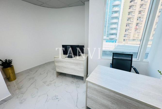 53994892 - الصورة الرئيسية للعقار