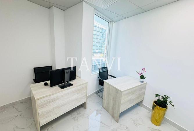 53994892 - صورة العقار 2