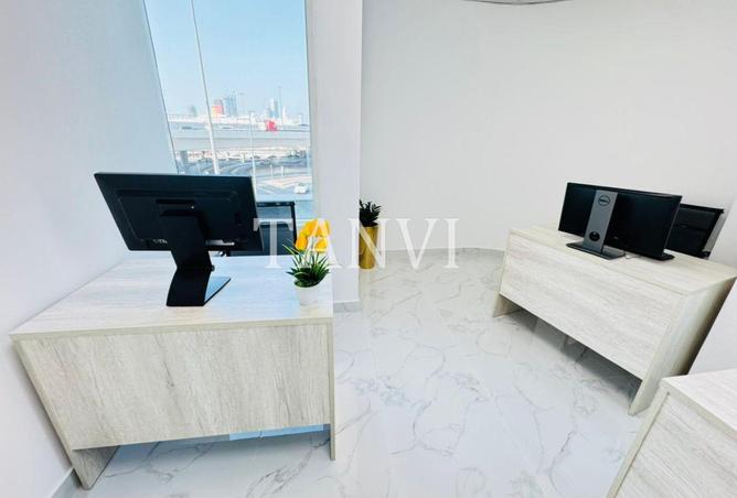 53994892 - صورة العقار 3