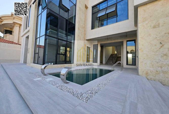 71512630 - صورة العقار 3