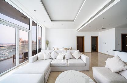 Apartment - 2 - 3 for sale in Oceana Adriatic - Oceana - Palm Jumeirah - Dubai Apartment - 2 - 3 for sale in Oceana Adriatic - Oceana - Palm Jumeirah - Dubai