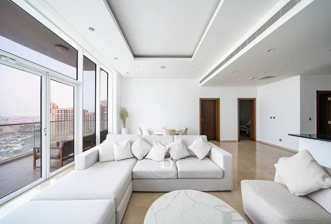 159175106 - Property Image 3