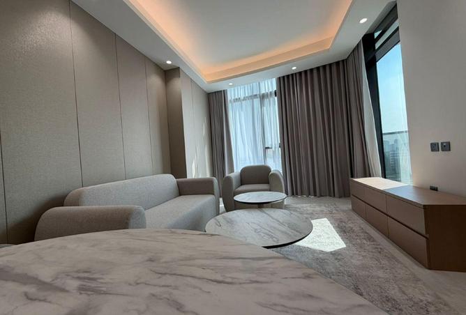 16109371 - Property Image 3