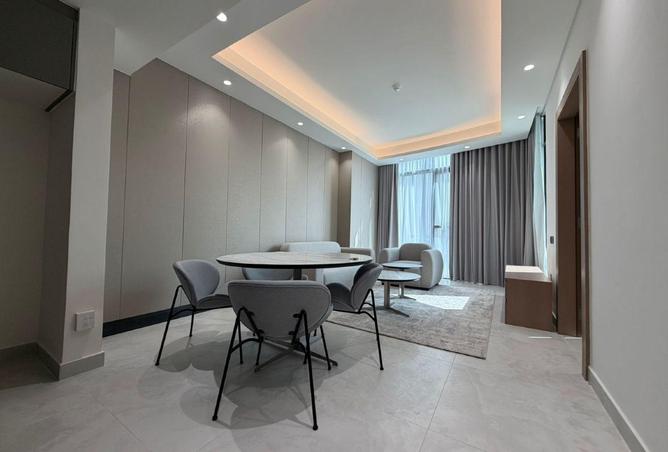 16109371 - Property Main Image