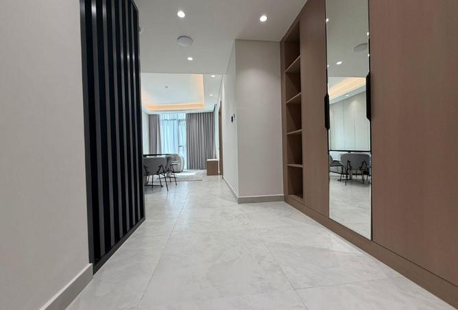 16109371 - Property Image 2