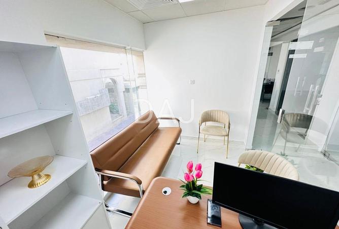 16228920 - Property Image 3