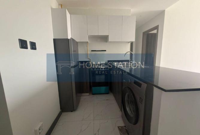 62072957 - Property Image 3