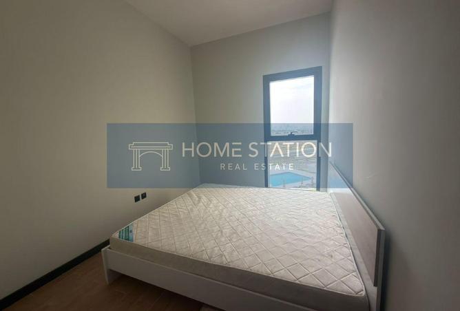 62072957 - Property Image 2