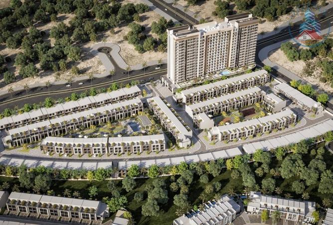 61687022 - Property Main Image