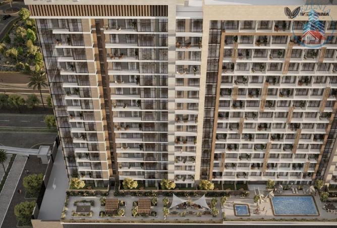 61687022 - Property Image 3