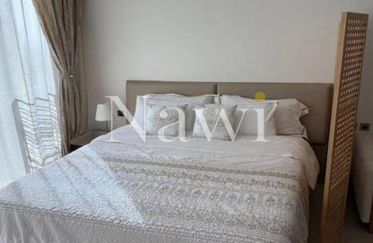 Apartment - Studio - 1 Bathroom for rent in Me Do Re Tower - JLT Cluster L - Jumeirah Lake Towers - Dubai Apartment - Studio - 1 Bathroom for rent in Me Do Re Tower - JLT Cluster L - Jumeirah Lake Towers - Dubai