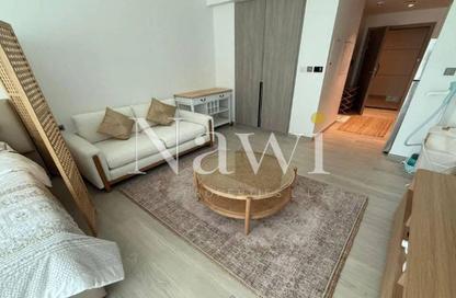 Apartment - Studio - 1 Bathroom for rent in Me Do Re Tower - JLT Cluster L - Jumeirah Lake Towers - Dubai Apartment - Studio - 1 Bathroom for rent in Me Do Re Tower - JLT Cluster L - Jumeirah Lake Towers - Dubai