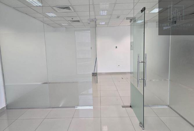 113726224 - Property Image 2