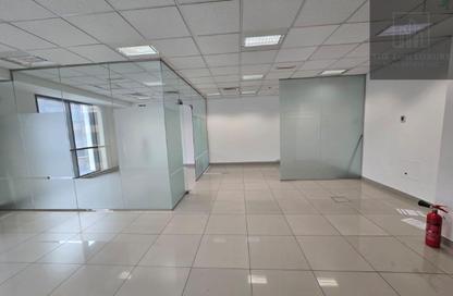 Office Space - Studio for rent in The European Business Centre - Dubai Investment Park 1 (DIP 1) - Dubai Investment Park (DIP) - Dubai