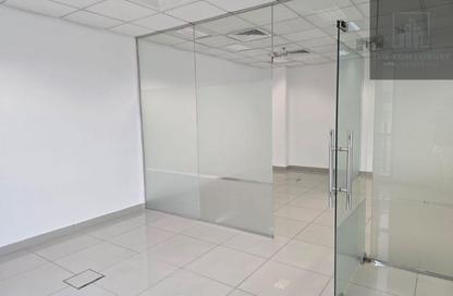 Office Space - Studio for rent in The European Business Centre - Dubai Investment Park 1 (DIP 1) - Dubai Investment Park (DIP) - Dubai
