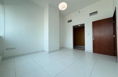 Apartment - 1 Bedroom - 2 Bathrooms for rent in Electra Street - Abu Dhabi