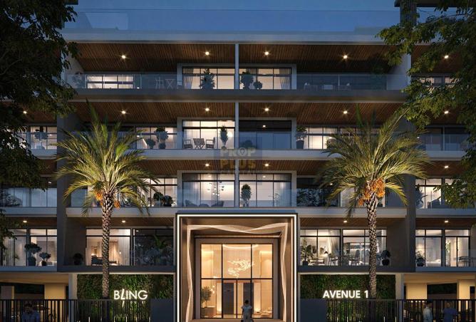 15994059 - صورة العقار 2