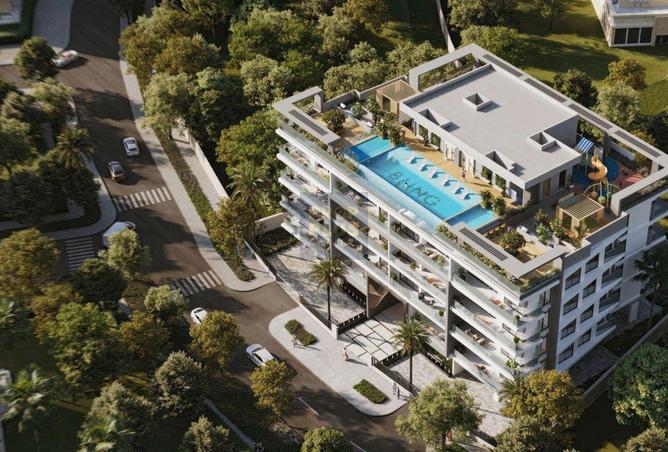 15994059 - صورة العقار 3