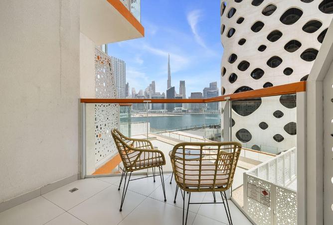 70266462 - Property Image 2