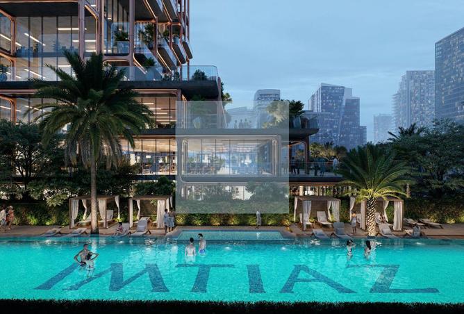 60156117 - Property Image 3