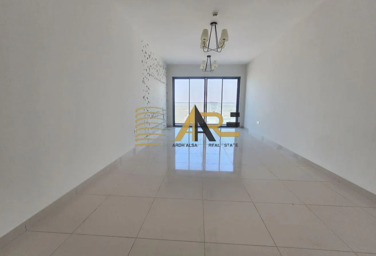 165626637 - Property Main Image