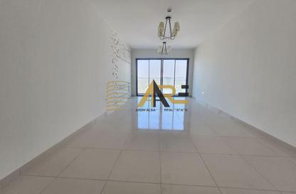 Apartment - 3 - 4 for rent in Tilal City - Sharjah Apartment - 3 - 4 for rent in Tilal City - Sharjah