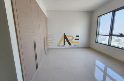 Apartment - 3 - 4 for rent in Tilal City - Sharjah Apartment - 3 - 4 for rent in Tilal City - Sharjah