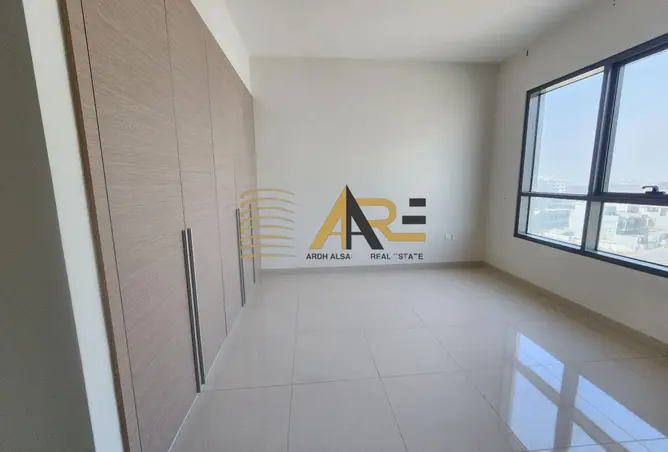 165626637 - Property Image 3