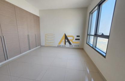 Apartment - 3 - 4 for rent in Tilal City - Sharjah Apartment - 3 - 4 for rent in Tilal City - Sharjah