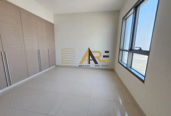 165626637 - Property Image 2