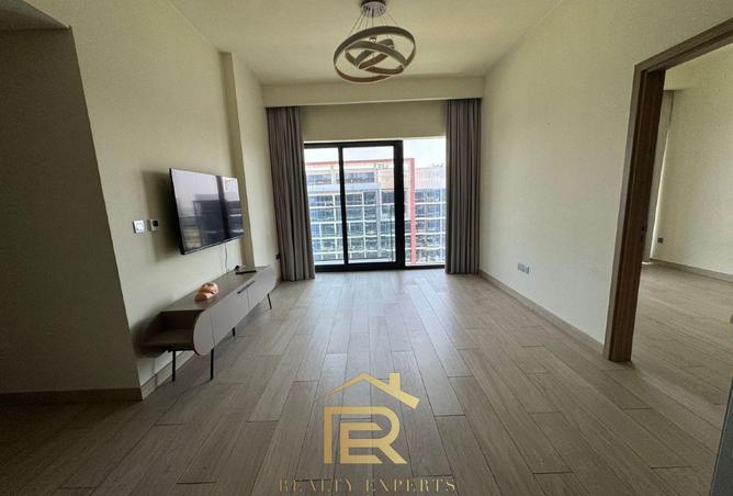 88760803 - Property Image 3
