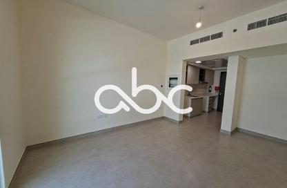 Apartment - Studio - 1 Bathroom for rent in Reeman Living - Al Shamkha - Abu Dhabi