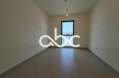 Apartment - Studio - 1 Bathroom for rent in Reeman Living - Al Shamkha - Abu Dhabi Apartment - Studio - 1 Bathroom for rent in Reeman Living - Al Shamkha - Abu Dhabi