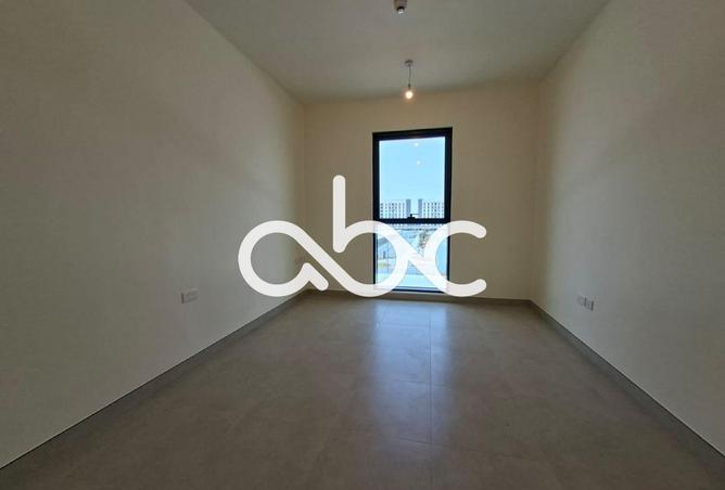 104698259 - Property Main Image