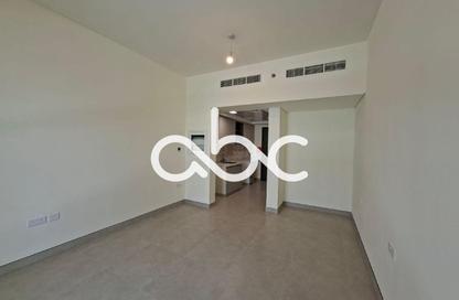 Apartment - Studio - 1 Bathroom for rent in Reeman Living - Al Shamkha - Abu Dhabi