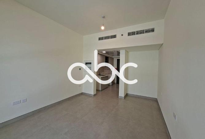 104698259 - Property Image 3
