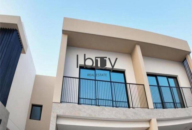 54926235 - Property Image 2