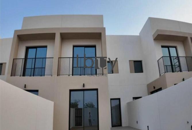 54926235 - Property Main Image