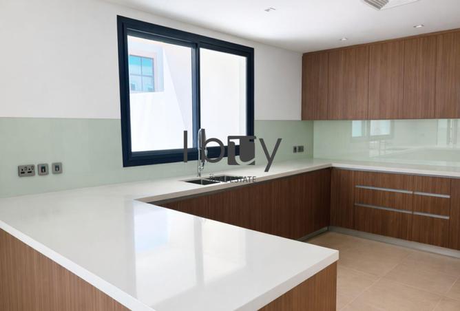 54926235 - Property Image 3